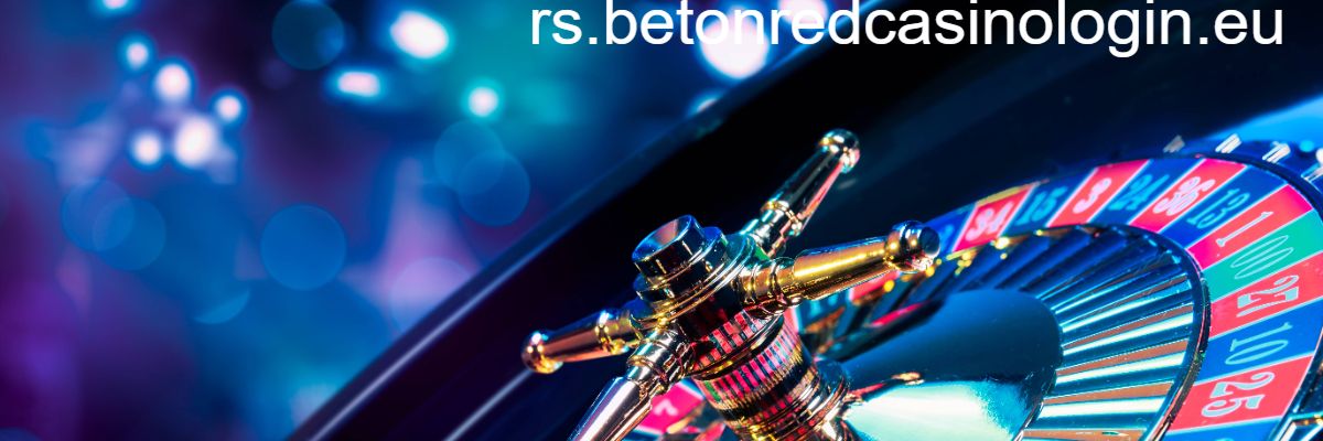 rs.betonredcasinologin.eu